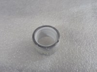 Втулка рейки номинал усиленная Польша